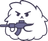 FLUFFY AIMERS