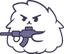 FLUFFY AIMERS