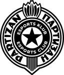 ex-Partizan