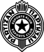 ex-Partizan