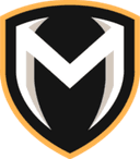 Maknitude