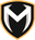 Maknitude