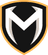 Maknitude