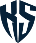 KS