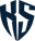 KS