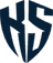 KS