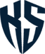 KS