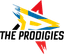 The Prodigies Sweden