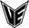 VYBN