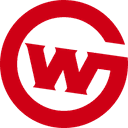 Wildcard Gaming