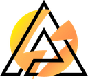 AMB