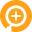DemoDive
