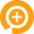 DemoDive