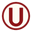 Universitario Esports