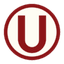 Universitario Esports