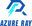 Azure Ray