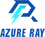 Azure Ray