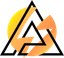 Ambush DK