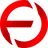 OVERFRAG