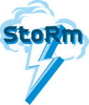 StoRm