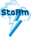 StoRm