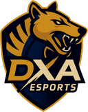 DXA Esports