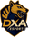 DXA Esports