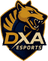 DXA Esports