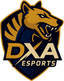 DXA Esports