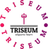 Triseum