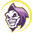 GRIN Esports