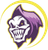 GRIN