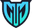 GGP Clan