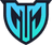 GGP Clan