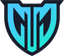 GGP Clan