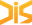 Vision