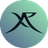 Academy Cybersport XP