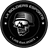Lx Soldiers eSports
