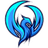 Night Wings Gaming