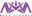 Nova Esports