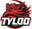 TYLOO