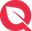 FlyQuest RED