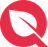 FlyQuest RED