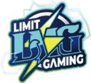 LMT