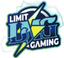 Limit