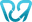 PCIFIC