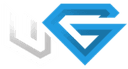 UG