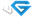 Underground ESC