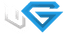Underground ESC