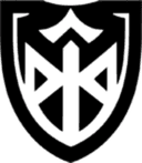 VZ